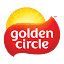 goldencircle.com.au