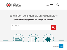 energiefranken.ch