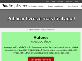 simplissimo.com.br