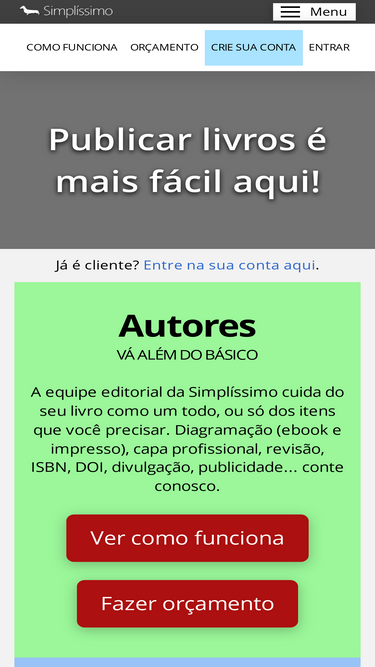 simplissimo.com.br