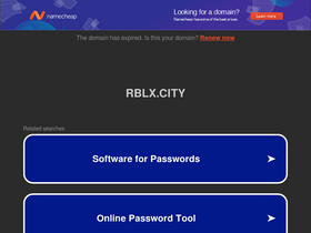 Get Free R$ the Easy way with RBXDemon