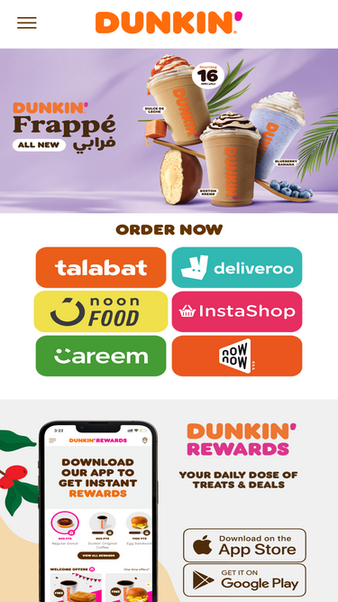 dunkin.ae