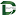 dutragroup.com