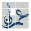 omran.com.sa