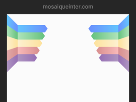 mosaiqueinter.com