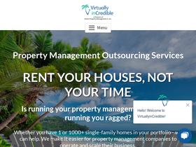 virtuallyincredible.com