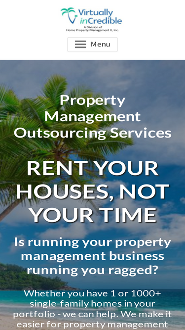 virtuallyincredible.com