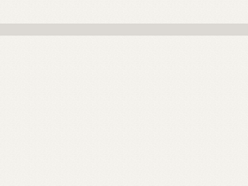 'montbell.us' screenshot