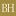 breezehouse.co.uk