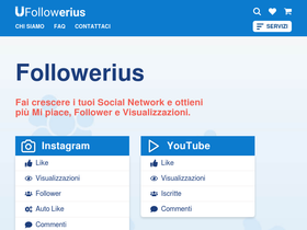 followerius.com