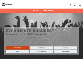 onevent.ro