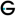 ipapai.ru