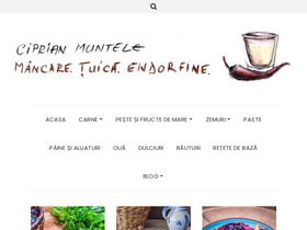 ciprianmuntele.ro