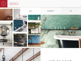 sociinc.com