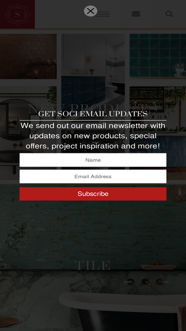 sociinc.com