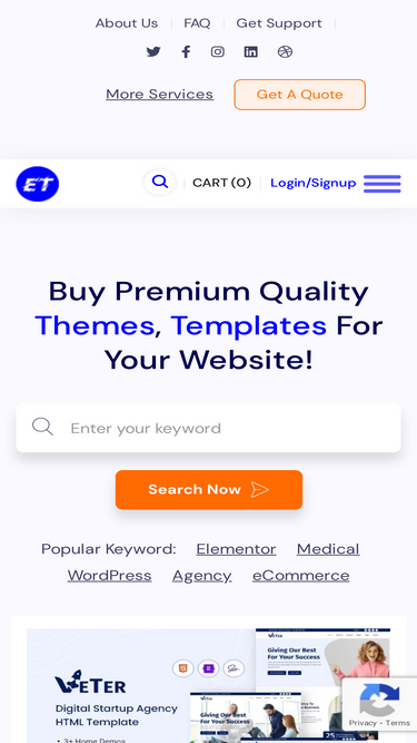 envytheme.com
