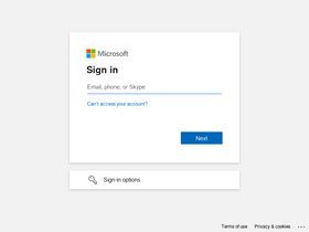 unigeit.sharepoint.com
