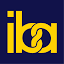 iba-tradefair.com