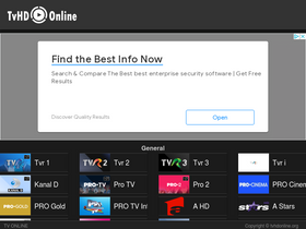 tvhd-online.org
