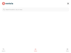 rentola.hu