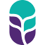pymhws.org.au