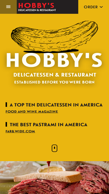 hobbysdeli.com