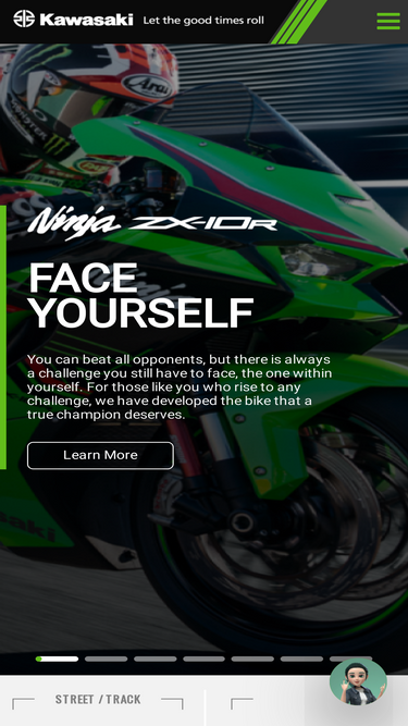 kawasaki.com.my