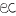 earthcreations.net