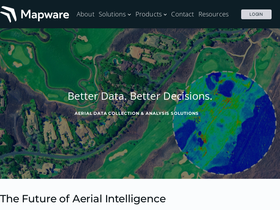 mapware.com