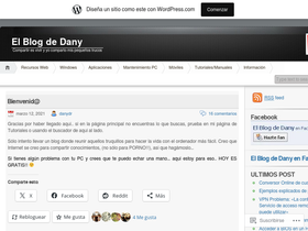 danydr.wordpress.com
