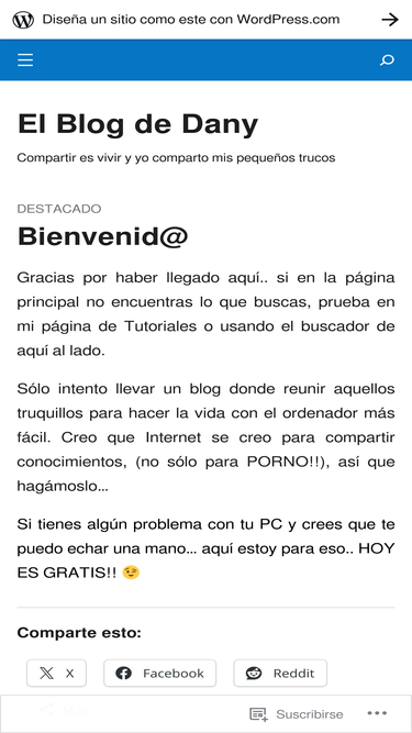 danydr.wordpress.com