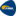 thdlab.com