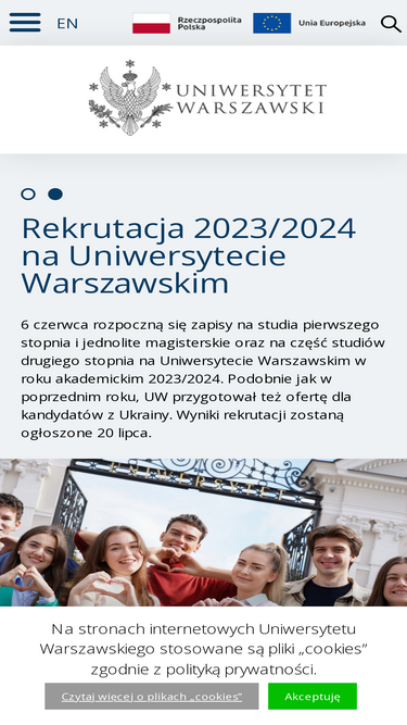 uw.edu.pl