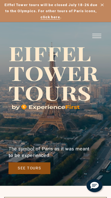 eiffeltowertour.com