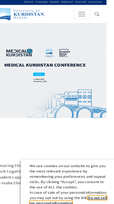 ukh.edu.krd