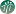 cvfp.com
