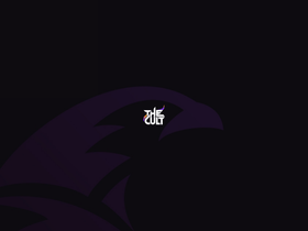 Thecult.me website image