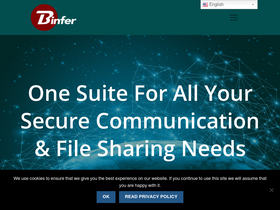binfer.com