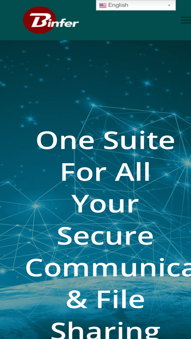 binfer.com