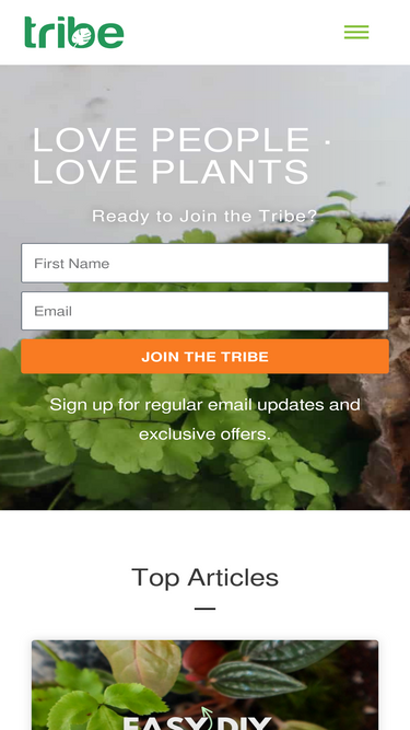 terrariumtribe.com