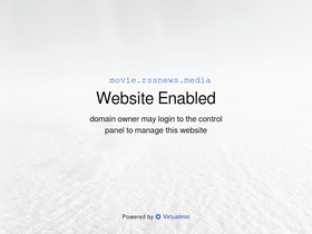 movie.rssnews.media