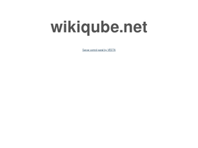 ao.wikiqube.net