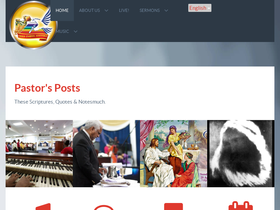 thirdexodus.website