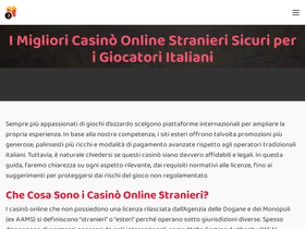 ilpedante.org