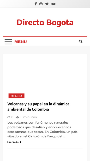 directobogota.com
