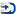 danismakine.com.tr