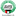 webapps.zakathouse.org.kw