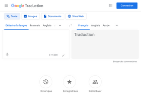 translate.google.sn
