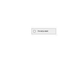 miamilawyer.com