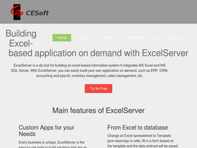 'qinzhe.com' screenshot